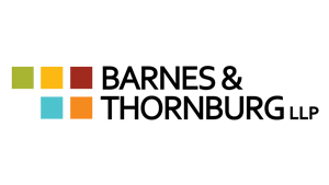 Barnes-Thornburg